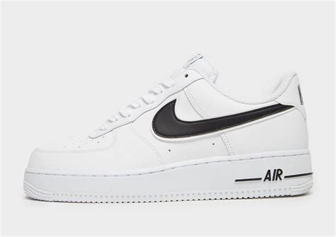 nike ait force aanbieding|air force 1 schoenen.